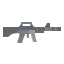 gun icon