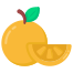 kalk icon