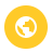 Monde Logo