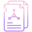 document icon