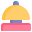 hotel bell icon