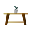 Table icon