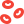 red blood cells icon