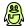 tencent qq icon