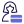사용자 결제 icon