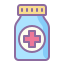 farmacêutica icon