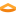 tiny color style private first class pfc icon