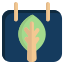 Planting Day icon