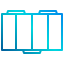 pill box icon
