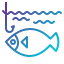 fish icon