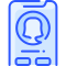 계약 작업 icon