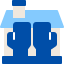 quarantine icon