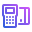 payment card icon