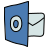 Outlook icon