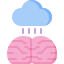 불안 icon