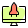 스타트업 런칭 icon