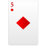 Card icon