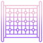 net icon