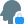 admin lock icon