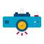 Video Proiettore icon