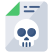File Hacking icon