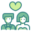 newlyweds icon