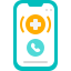 call icon