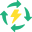 Возобновляемые источники энергии icon