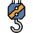 Hook Crane icon