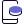 pharmacy app icon
