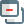 webseite entfernen icon
