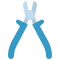 déclencheur icon