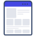 任务 icon