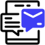 email icon