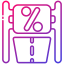 road banner icon