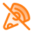 pulsar gradient style 음식이 없다 icon