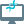 dna desktop icon