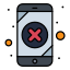 data security icon