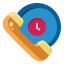support icon