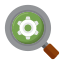 finden icon