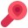 magnifier icon