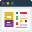 ecommerce icon