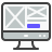 ui design icon