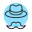 avatar icon
