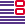 artikeltext icon