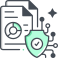 data icon
