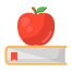 Healthy Education icon