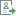 office xs style submit resume icon