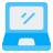 laptop icon