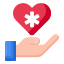 medical care icon